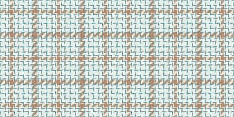 Subtle pastel plaid pattern, perfect for backgrounds, textiles, or website de Stock Illustration