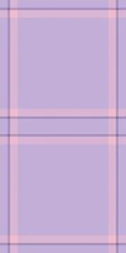 Subtle pastel plaid pattern. Perfect for backgrounds, textiles, or website de Illustrazione stock