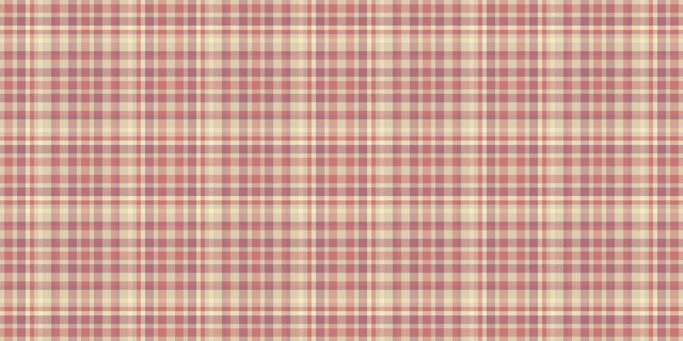 Subtle pastel plaid pattern.  Perfect for backgrounds, website design, textil 스톡 일러스트