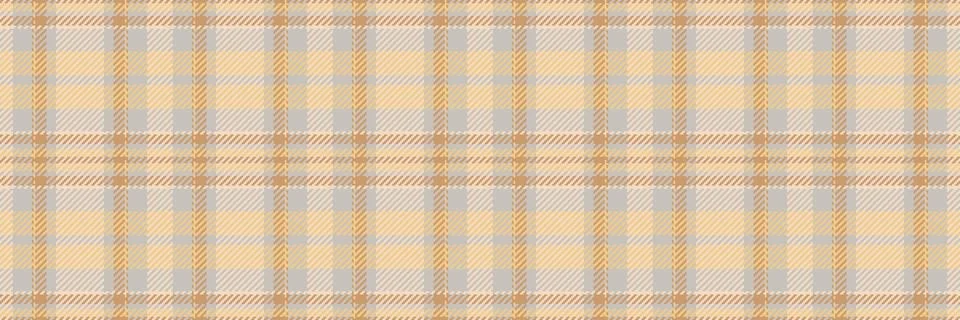 Subtle pastel plaid pattern.  Perfect for textile design, website backgroun.. 스톡 일러스트