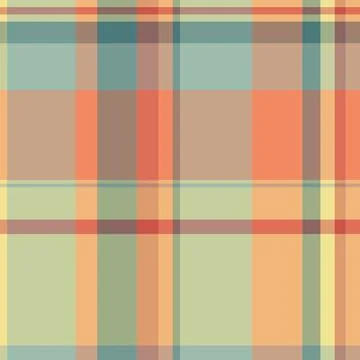Subtle pastel plaid pattern.  Perfect for backgrounds, textiles, and website  스톡 일러스트