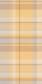 Subtle pastel plaid pattern.  Perfect for textile design, apparel, packaging, Stock Illustration