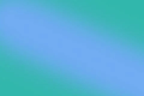 Subtle pastel springtime background graphic Stock Illustration