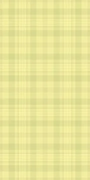 Subtle pastel yellow plaid pattern, perfect for backgrounds, textiles, or web Stock Illustration