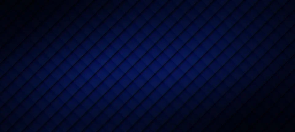 Subtle pattern abstract and background corporate sleek with platinum イラスト素材