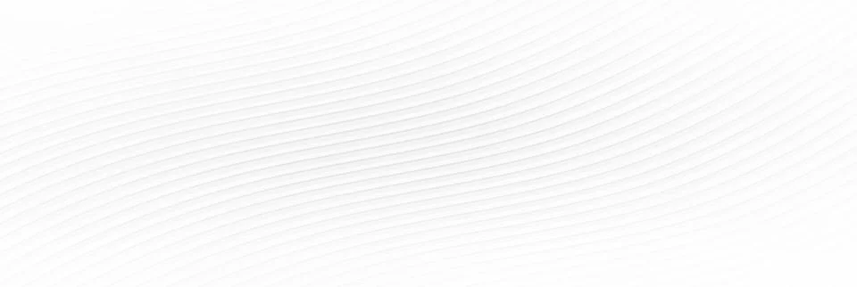 Subtle pattern abstract and corporate background texture with luxury Stock Illustration