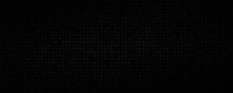 Subtle pattern background for corporate abstract promo and polygon grain Illustrazione stock