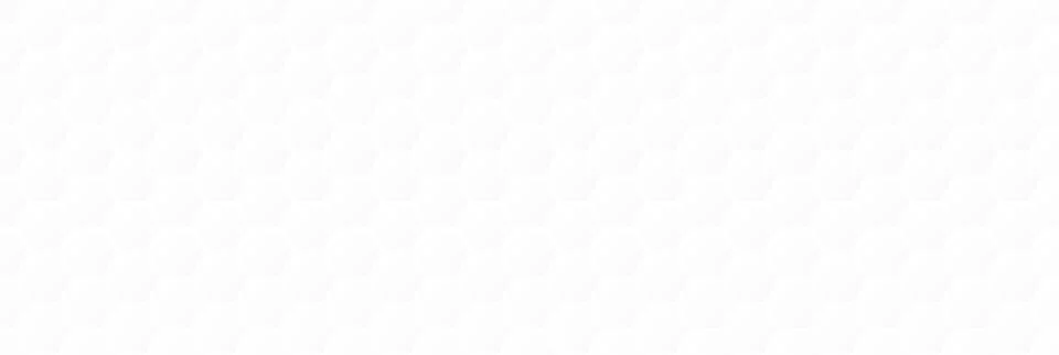 Subtle pattern background with corporate abstract silver for tech backdrop 스톡 일러스트