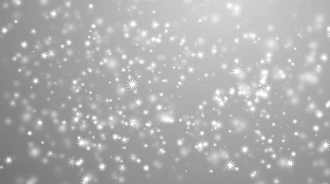 Subtle Pattern Clean Background Stock Footage 51345410