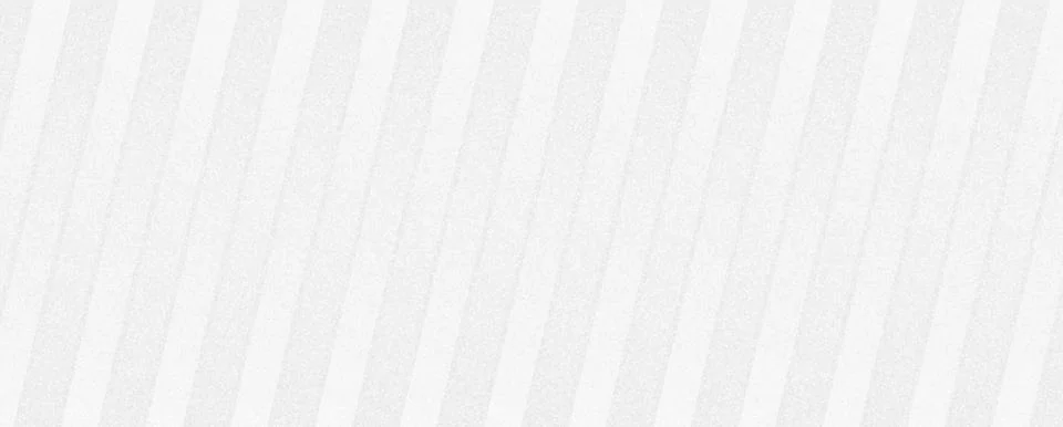 Subtle pattern corporate with abstract background curve and graphite statione Stock Illustration