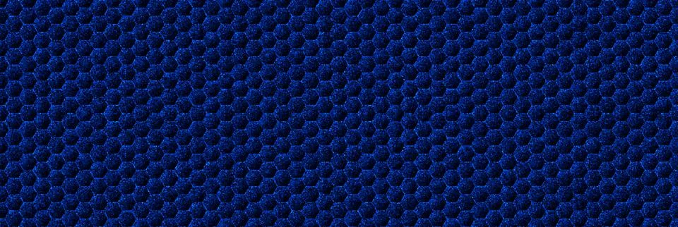 Subtle pattern corporate with background abstract shape and metal banner texture 库存插图