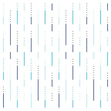 Subtle pattern, graphic design, abstract background, creative backdrop Stock Illustration