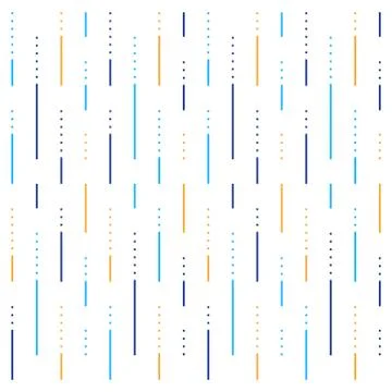 Subtle pattern, graphic design, abstract background, creative backdrop Illustrazione stock