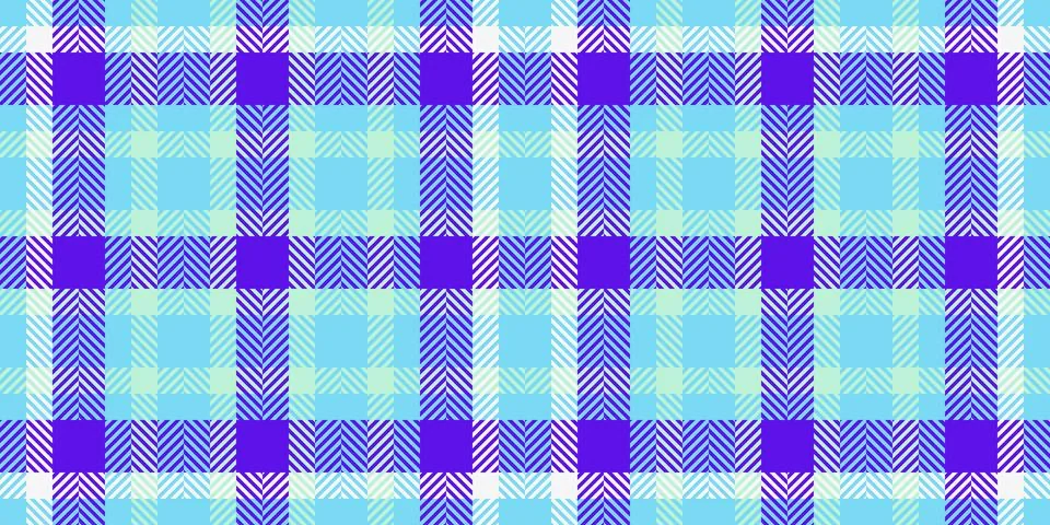 Subtle pattern seamless textile, advertisement vector background texture. S.. Stockillustratie