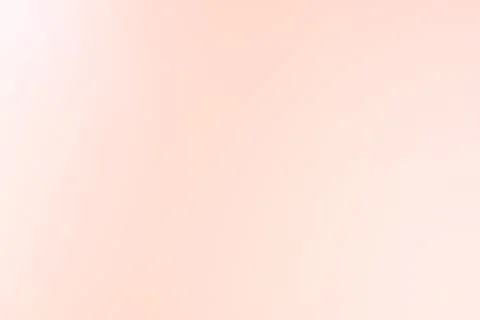 Subtle peach gradient backdrop for elegant designs and minimalist projects,.. Stock Photos