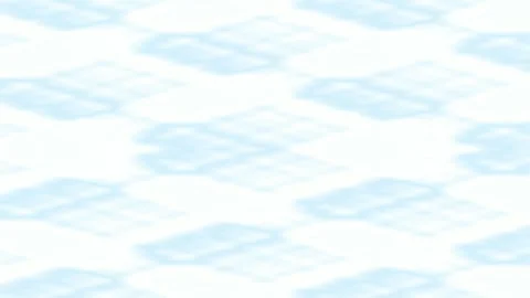 Subtle pink diagonal pattern background texture seamless abstract design Stock Footage 336506306