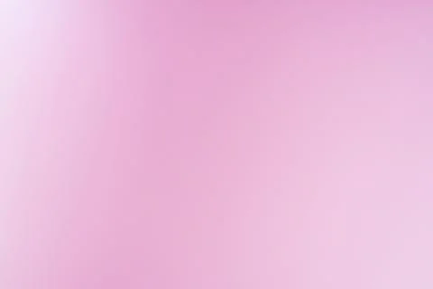 Subtle Pink Gradient Background, Perfect for Gentle Designs and Romantic Pr.. Stock Photos