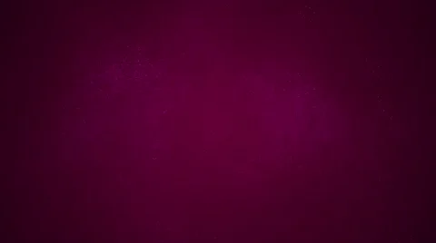 Subtle Pink &amp; Purple Particles Stock-Footage 62903421