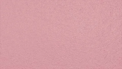 Subtle Pink Textured Background with Fine Grain and Soft Light Illustrazione stock