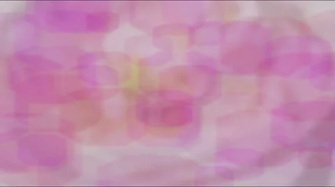Subtle pinks bkgd 1080 Stock Footage 50796915