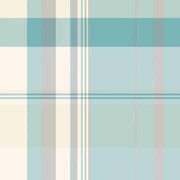 Subtle plaid background with soft hues. Perfect for textiles, graphic design, Illustrazione stock