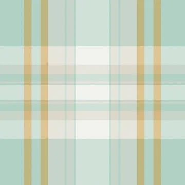 Subtle plaid pattern in soft, soothing colors. Excellent for backgrounds, t.. 스톡 일러스트