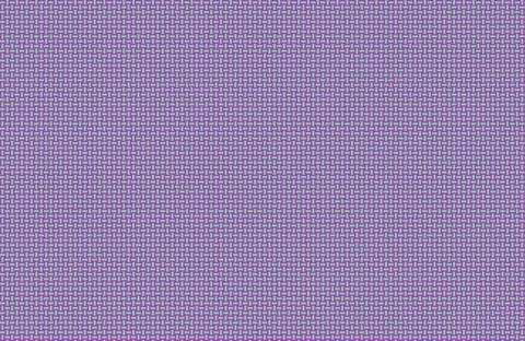 Subtle purple and grey woven basket weave pattern background, textured surfac Stock Illustration