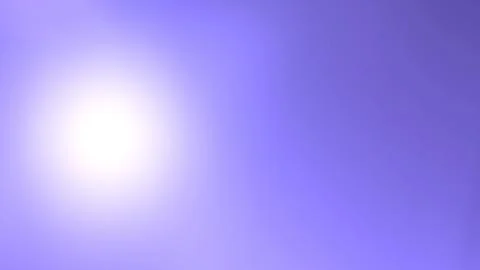 Subtle purple gradient background perfect for website design, marketing, and 스톡 일러스트