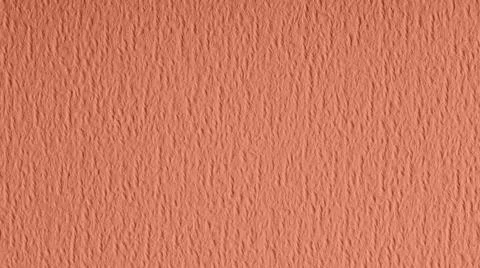 Subtle Red Paper Texture for Backgrounds Stock Photos