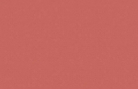 Subtle rose pink geometric pattern background, with small repeating, hexago.. Stock Illustration