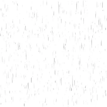 Subtle rough background, grunge scratched pattern Illustrazione stock