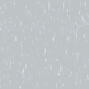 Subtle rough background, grunge scratched pattern Stock Illustration