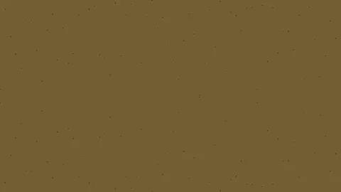 Subtle rust abstract texture background, seamless loop for creative motion .. Stock Footage 336163009