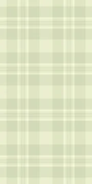 Subtle sage green plaid pattern. Perfect for textile design, wallpaper, or we 스톡 일러스트