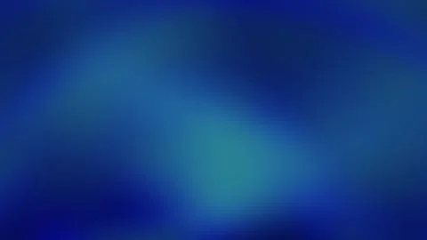 Subtle Seamless Blur Abstract Background Continuous Loop Stock Footage 287929111