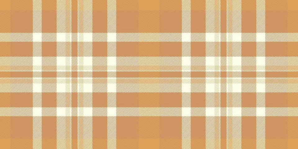 Subtle seamless textile vector, greeting pattern background tartan. Rest pl.. 스톡 일러스트