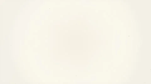 Subtle Seamless Textured Paper Background with Gentle Gradient and Soft Light Stock Footage 346661155