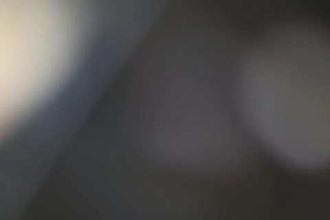 Subtle shifts of light and shadow in an abstract gradient design Stock Photos