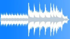 Subtle ShockStock Music