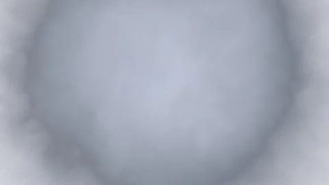 Subtle Smoke Wisps Drifting With Alpha Channel Видео 342743562