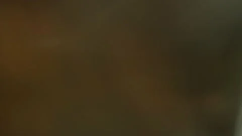 Subtle Smooth Light Leaks 4K Loop 5 Stock Footage 152905730