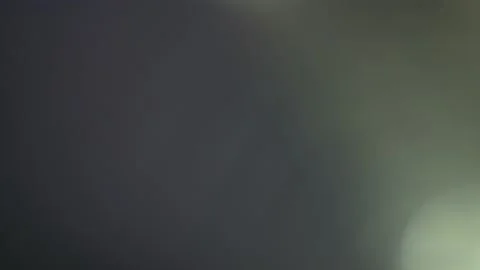 Subtle Smooth Light Leaks 4K Loop 6 Stock Footage 152905886