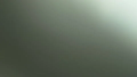 Subtle Smooth Light Leaks 4K Loop 3 Stock Footage 152905970