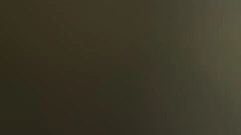 Subtle Smooth Light Leaks 4K Loop Stock Footage 152905976