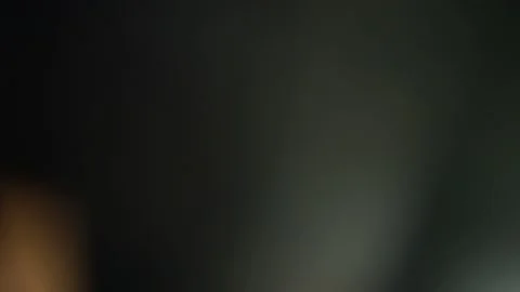 Subtle Smooth Light Leaks 4K Loop 7 Stock Footage 152906089