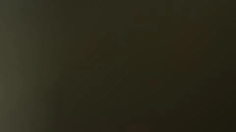 Subtle Smooth Light Leaks on the Corner 4K Loop Stock Footage 152905975