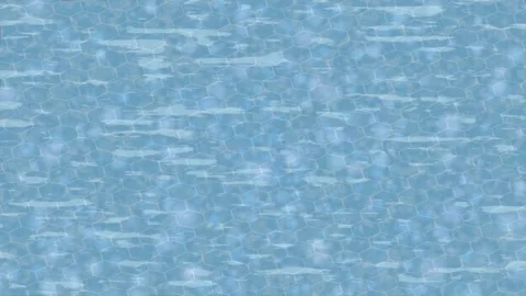 Subtle Soft Energy Overlay Effect Stock Footage 328678232