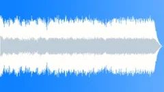 Subtle Solution - Full Length Stock Music