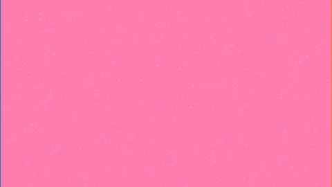 Subtle Speckled Background - Soft Blue and Purple Gradient with Tiny White Do Video stock 331346435