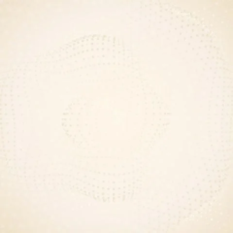 Subtle Speckled Cream Beige Abstract Texture for Minimalist Graphic Backgroun Stock Footage 345691126